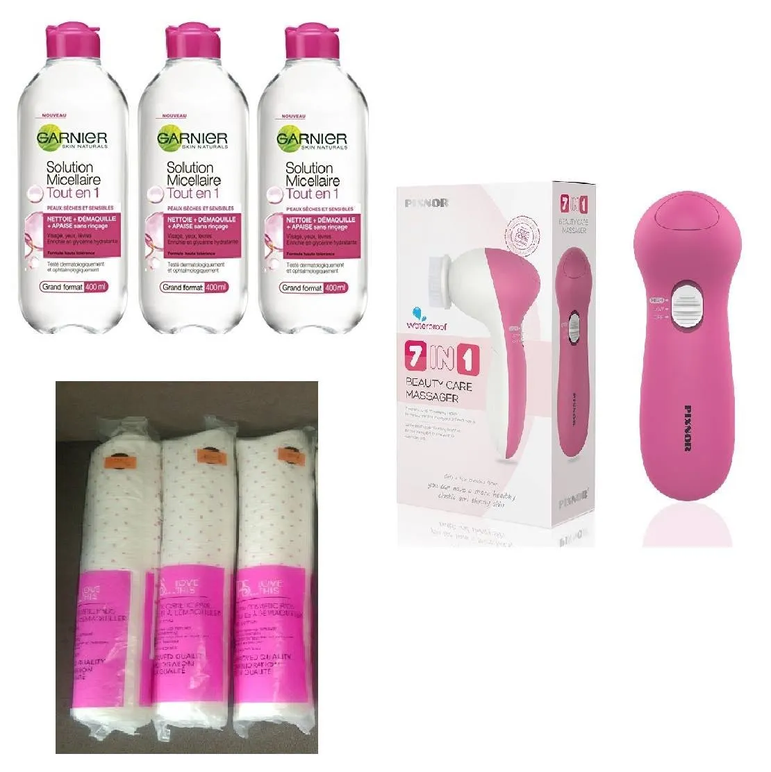 Diari-Store (4)